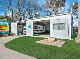 22003 Mossy Oaks Rd, Spring, TX 77389