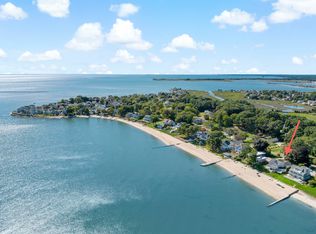 43 Shore Rd, Clinton, CT 06413