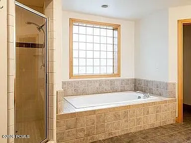 3 Keystone Ct — Photo 17