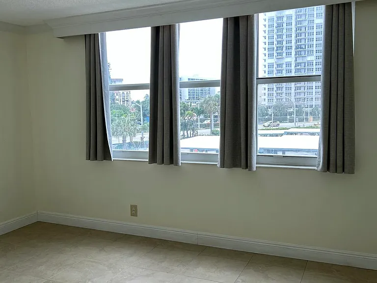 305 N Pompano Beach Blvd #205 — Photo 4