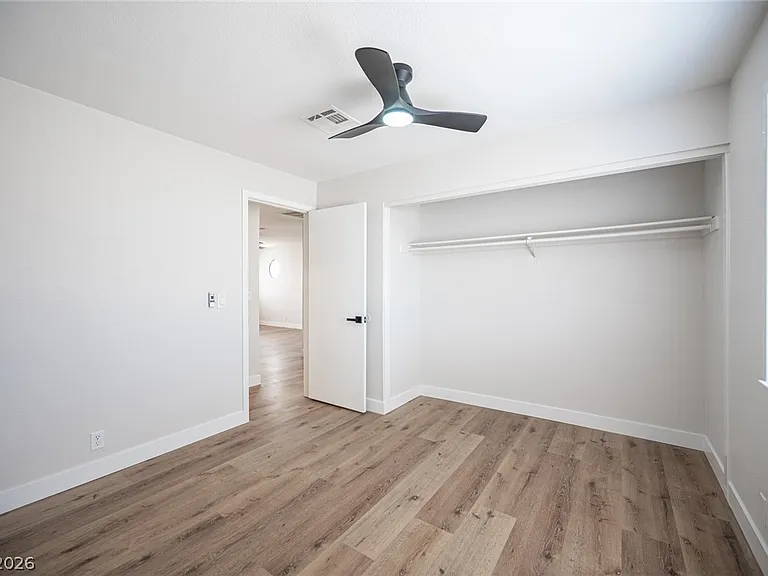 3720 Snorkel Cir #D — Photo 17