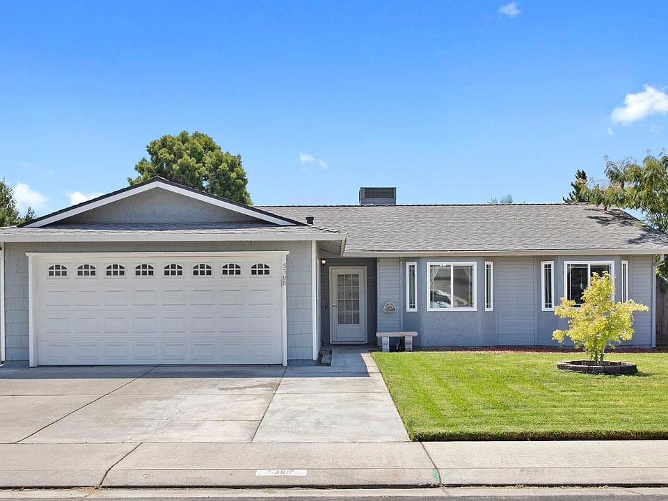1st image of 5308 Creekpaum Dr