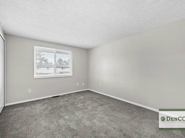 12616 E Kansas Pl — Photo 18