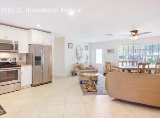 19185 SE Homewood Ave, Jupiter, FL 33469