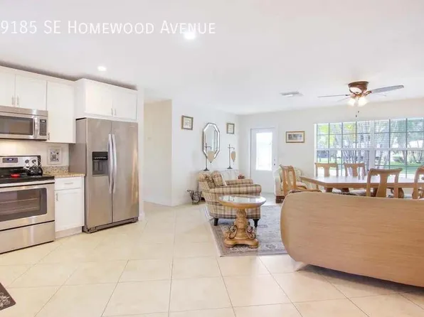 19185 SE Homewood Ave, Jupiter, FL 33469