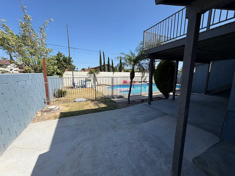 3656 Stichman Ave #2 — Photo 10