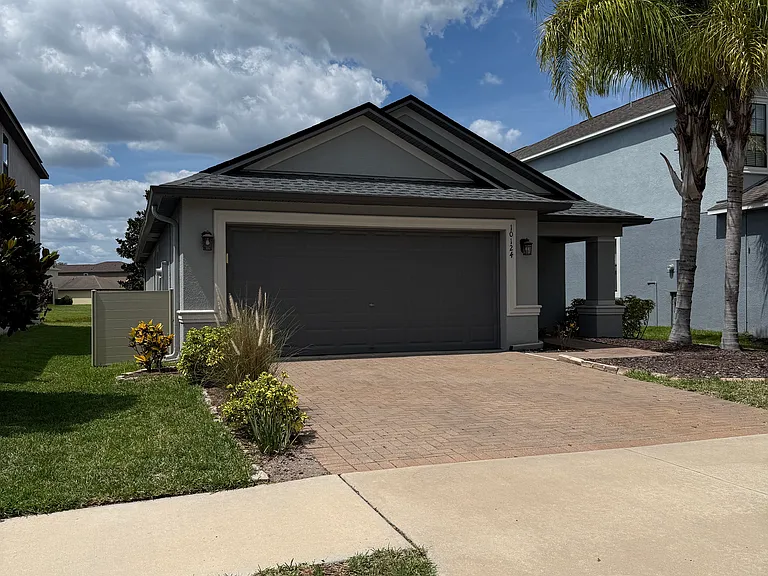 10124 Newminster Loop — Photo 2