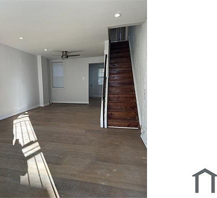 1st image of 2619 Gerritt St