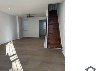 2619 Gerritt St, Philadelphia, PA 19146