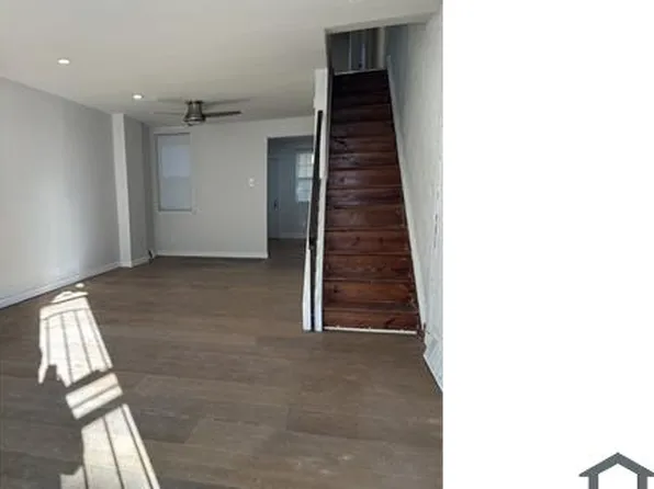 2619 Gerritt St, Philadelphia, PA 19146