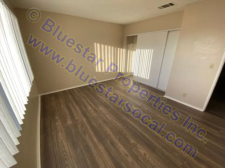 15524 Kasota Rd — Photo 6