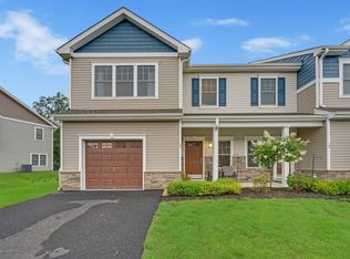 37 Rockingham Way, Manchester, NJ 08759