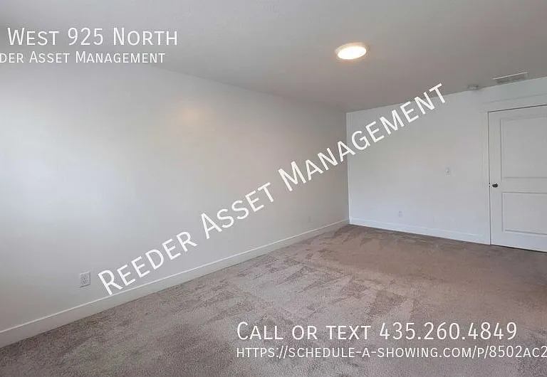 65 W 925 N — Photo 12