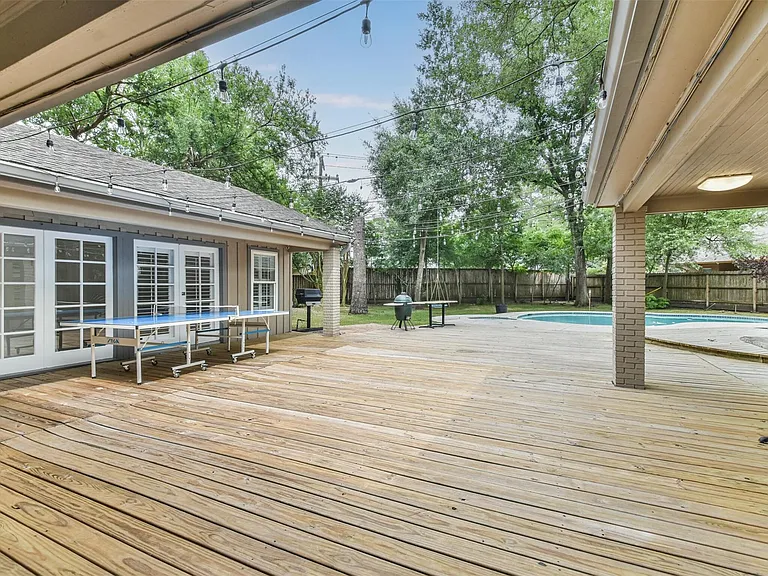 12431 Broken Bough Dr — Photo 39