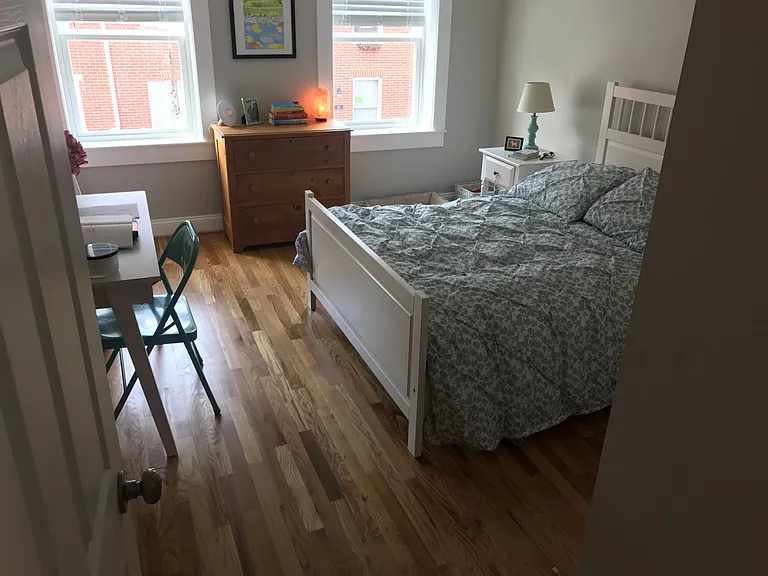 38 E Wheeling St — Photo 16