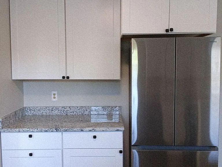 109 Highview Dr — Photo 4