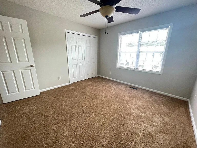 1217 Cross Creek Cir #E4 — Photo 20