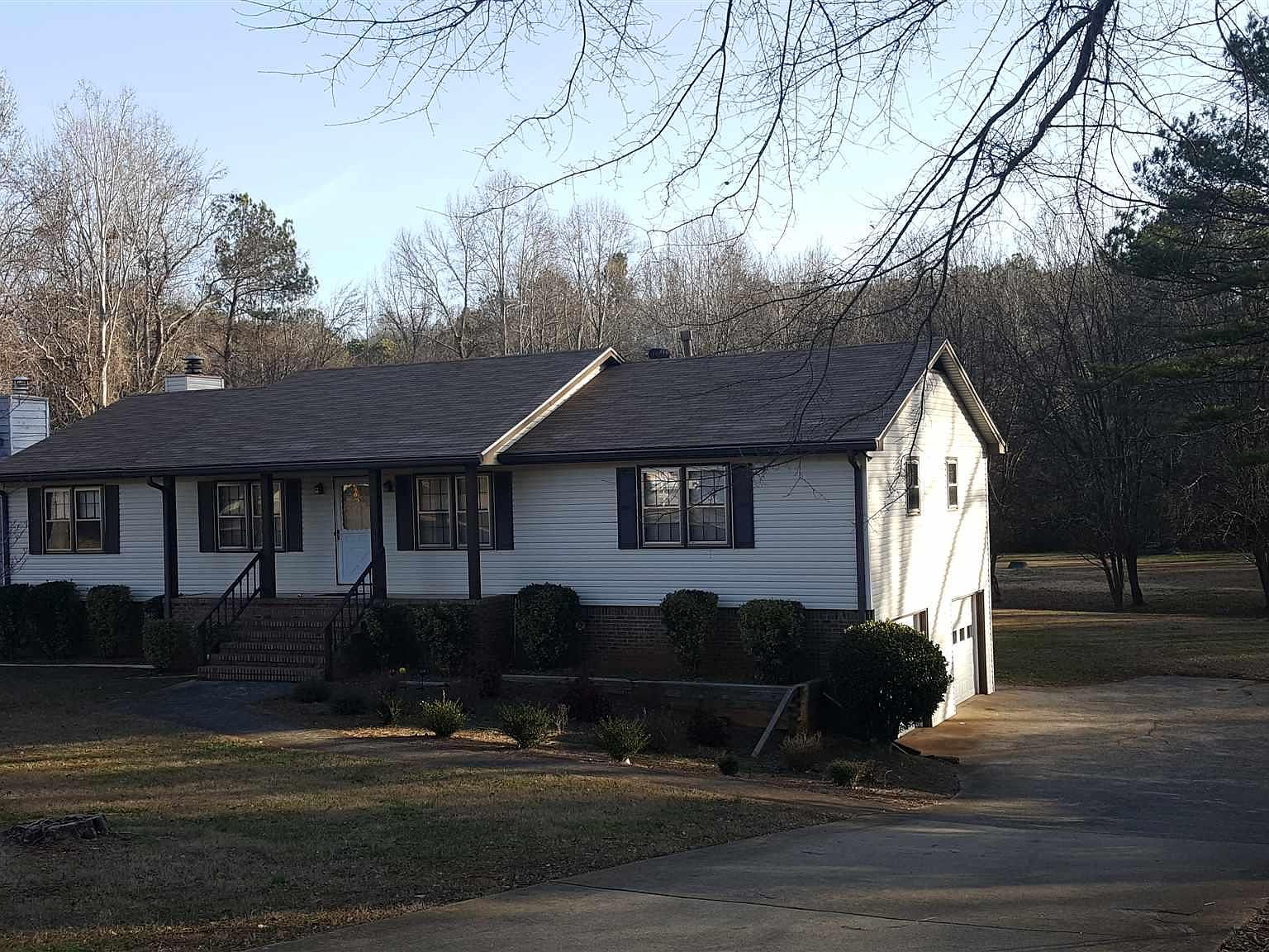 2270 E Piedmont Rd, Marietta, GA 30062 Zillow