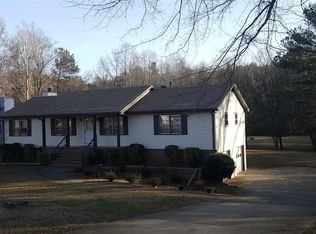 2270 E Piedmont Rd, Marietta, GA 30062