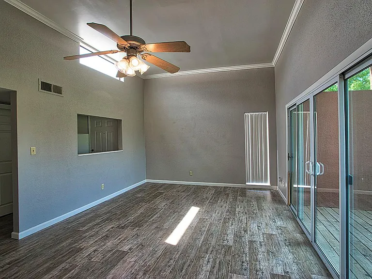 3600 N Hayden Rd #2602 — Photo 21