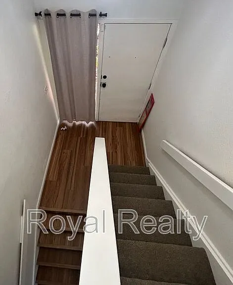 92-1068 Palahia St #2 — Photo 14