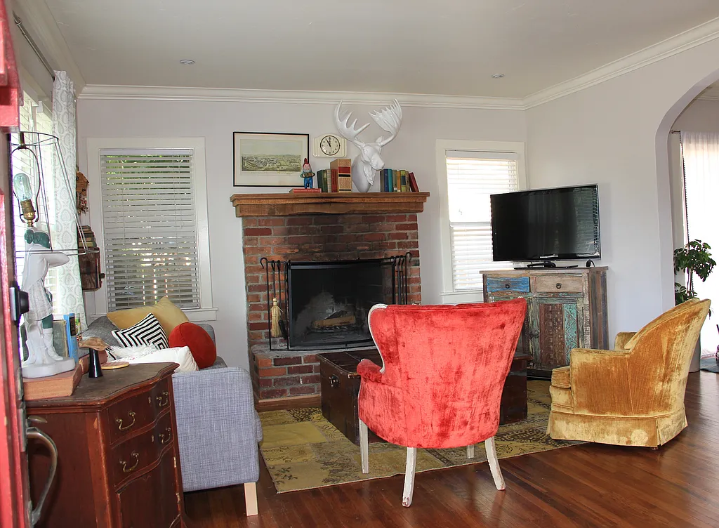 Property photo 3
