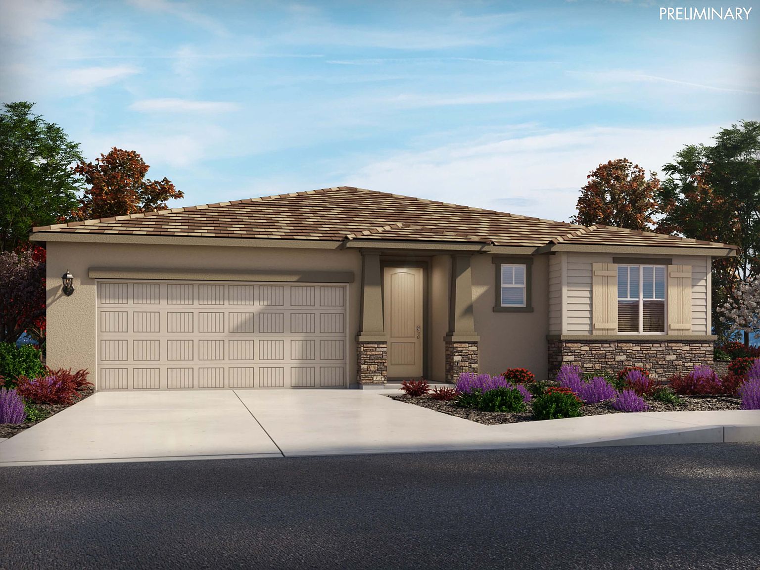 6919 Foraker Dr, Stockton, CA 95219 Zillow