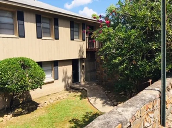 5016 N Lookout St APT 2, Little Rock, AR 72205