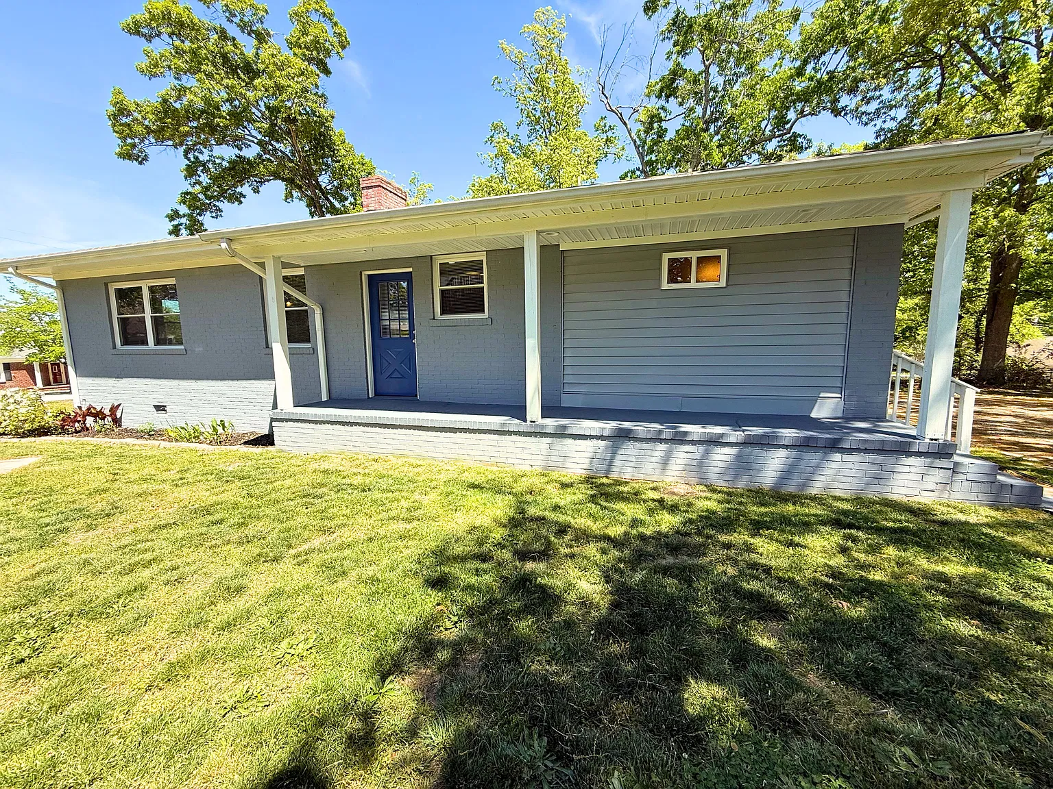 3 bed, 1500 sqft, $1,825 — Photo 3