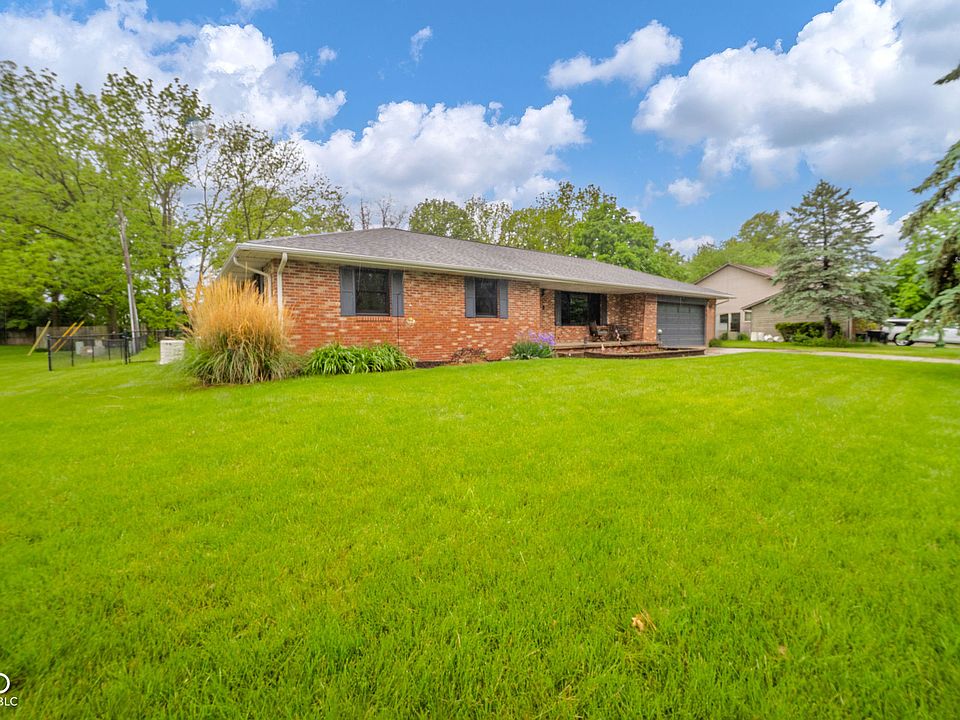 【Fujieda Sana】 3716 Ciniza Dr, Gallup, NM 87301 | Zillow