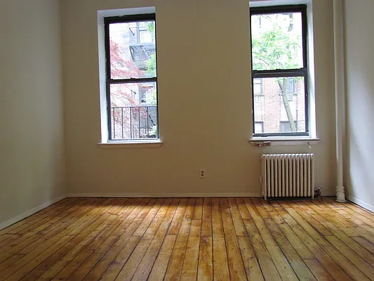 Rented by Landmark Real Estate | media 8