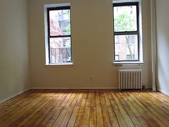 Rented by Landmark Real Estate