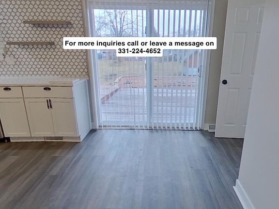 5th image of 14425 Highland Ave