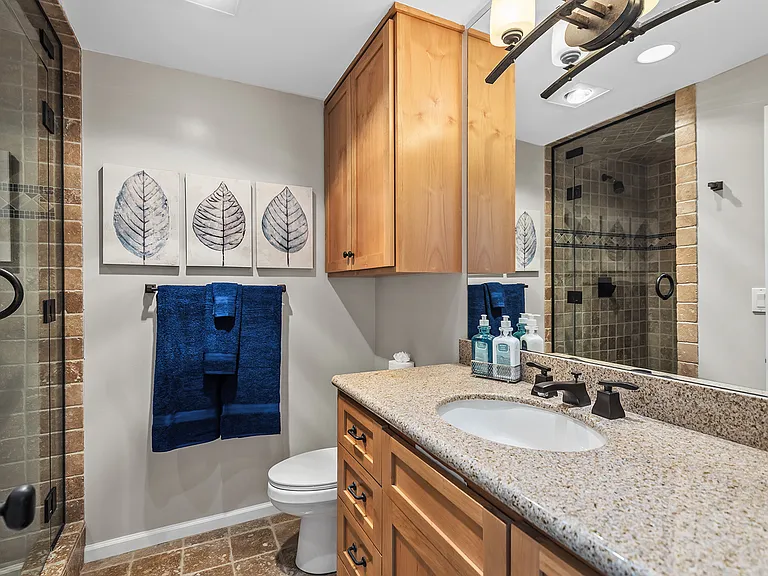 11844 Beach Club Way — Photo 26