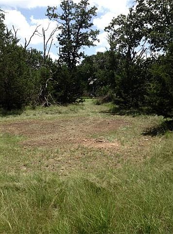 2nd image of 136 Oak Plaza Dr