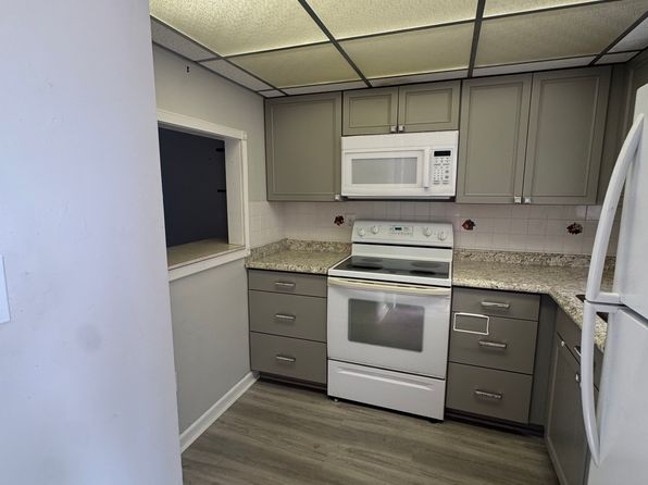 2426 Tulane Ave #4.1