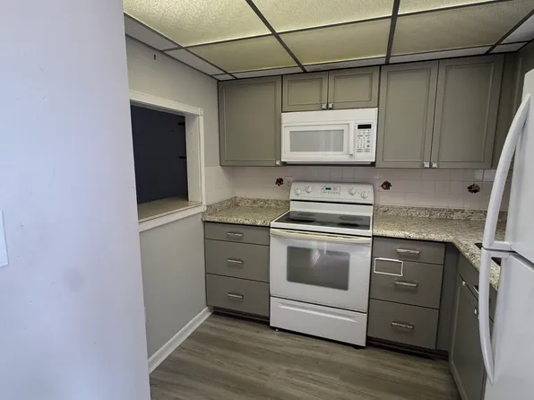 2426 Tulane Ave #4.1, Daytona Beach, FL 32118