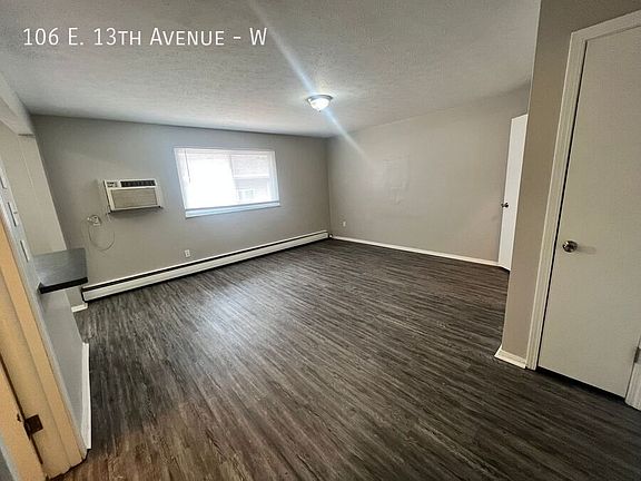 4th image of 106 E 13th Ave #W