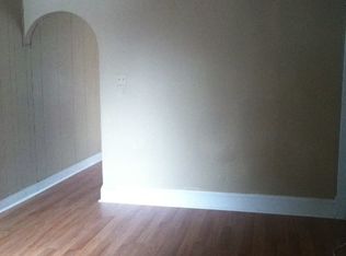 583 Centre St, Trenton, NJ 08611