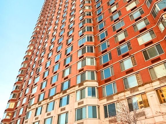 424-washington-blvd-unit-1505-jersey-city-nj-primary-photo