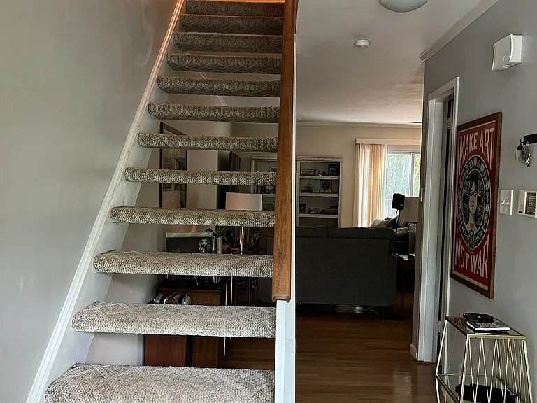7328 Beulah St — Photo 18