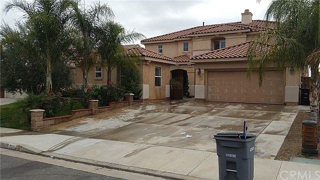 1st image of 200 California Ave