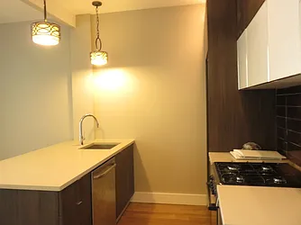 Rented by Rennit Inc.