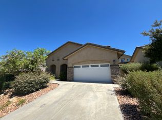 1522 Jubilee Ln, Alpine, CA 91901