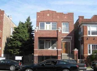 3638 W Diversey Ave APT 2R, Chicago, IL 60647
