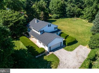 1119 S Concord Rd, West Chester, PA 19382