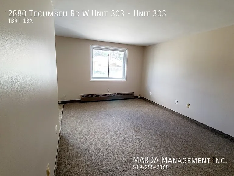 2880 Tecumseh Rd W #303 — Photo 19