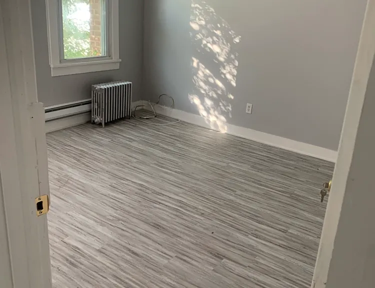 9 Warren St #3 — Photo 4