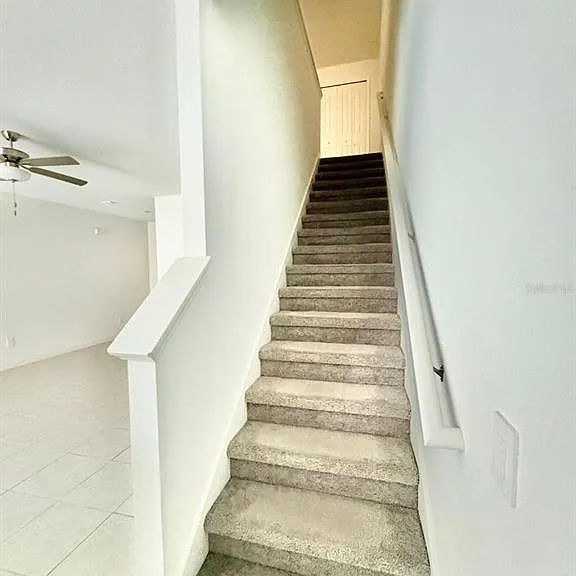 10321 Trumpet Honeysuckle Way — Photo 11