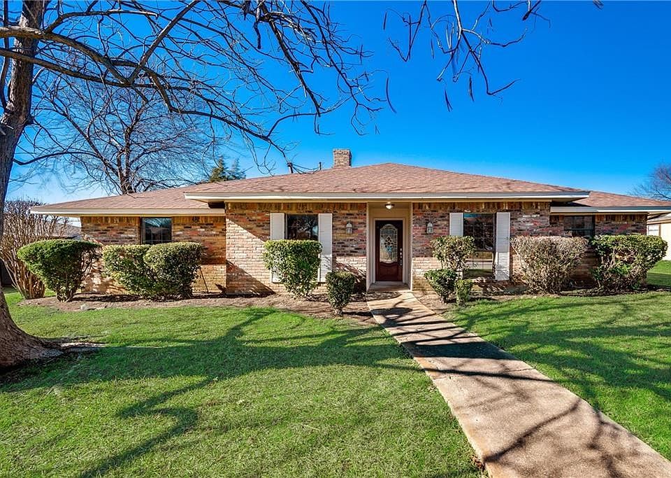 1st image of 1347 Sequoia Dr